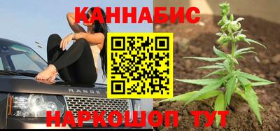 дживик Волжск