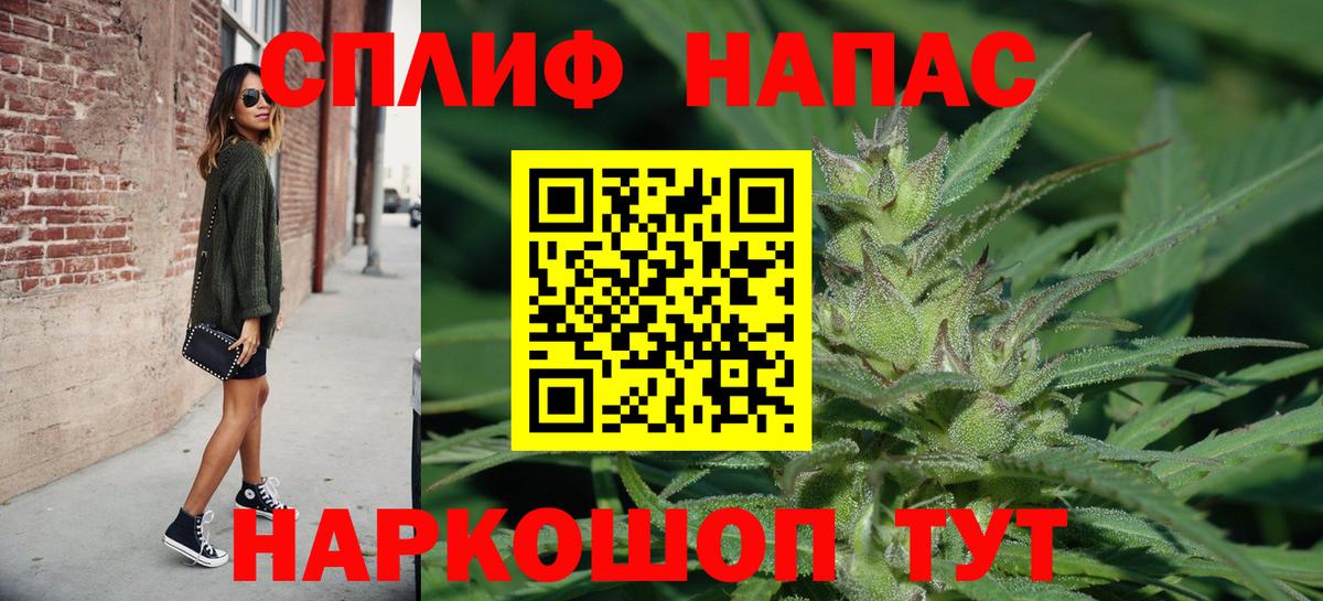 Бошки Шишки семена Кызыл